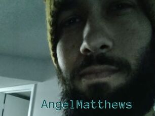 AngelMatthews