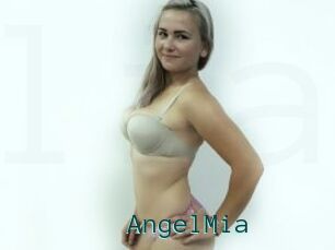 AngelMia