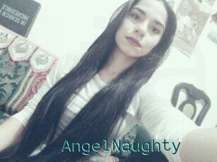 AngelNaughty