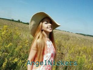 AngelNickers