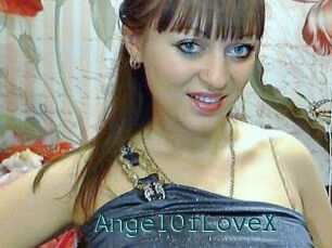 AngelOfLoveX