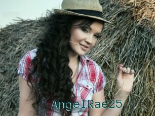 AngelRae25