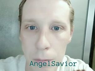 AngelSavior