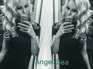 AngelSea