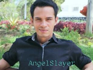 AngelSlayer