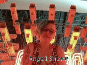 AngelSnowe