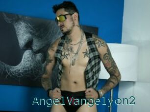AngelVangelyon2