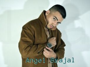 Angel_Brajal