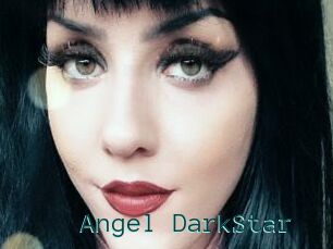 Angel_DarkStar