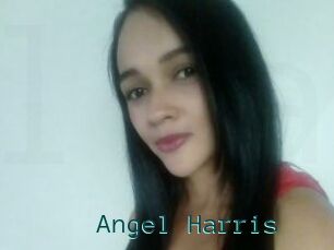 Angel_Harris