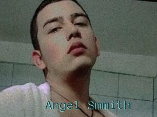 Angel_Smmith