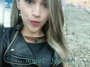 Angel_jensen
