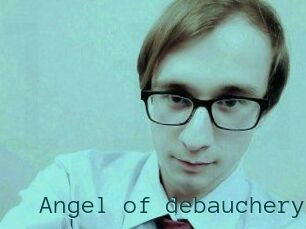 Angel_of_debauchery