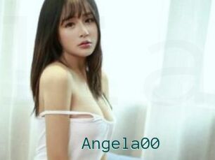 Angela00