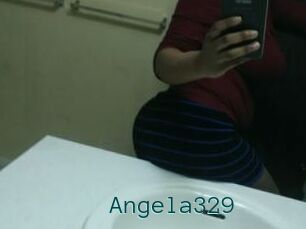 Angela329