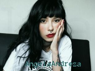 AngelaAndreza