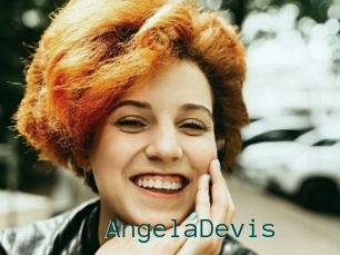 AngelaDevis