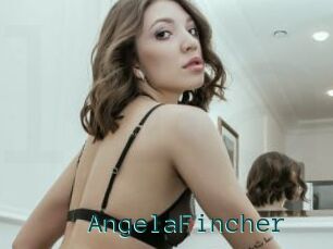 AngelaFincher