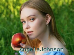 AngelaJohnson
