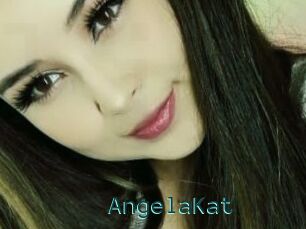 AngelaKat