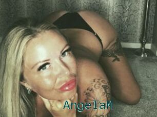 AngelaM