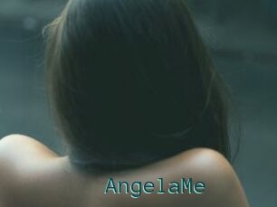 AngelaMe