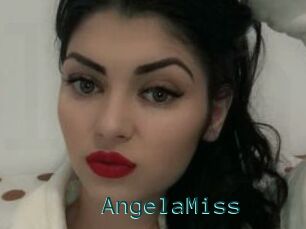 AngelaMiss