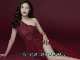 AngelaRobert