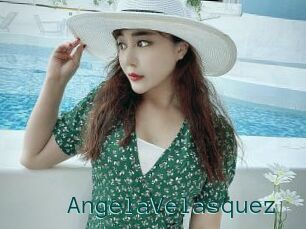 AngelaVelasquez
