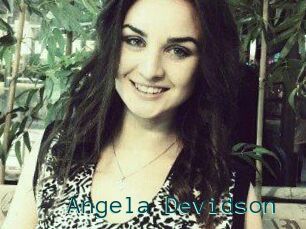 Angela_Devidson