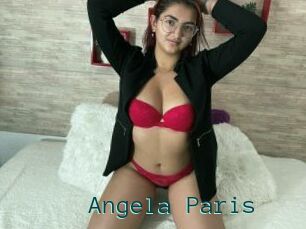 Angela_Paris