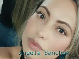 Angela_Sanchez