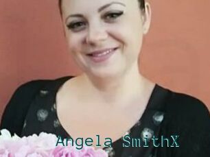 Angela_SmithX