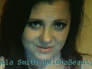 Angela_Smith_HelenaBeauty