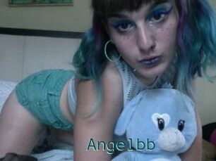 Angelbb