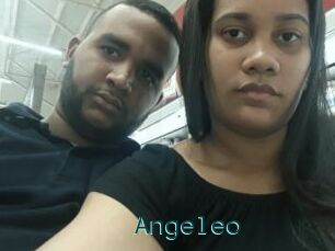 Angeleo