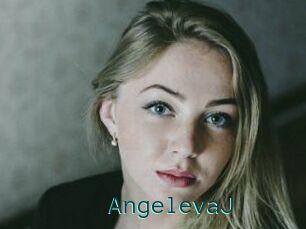 AngelevaJ
