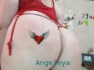 Angeleya