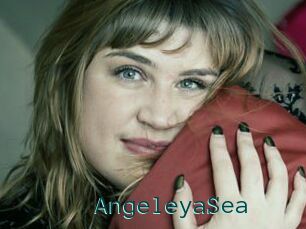 AngeleyaSea