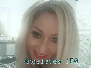 Angeleyes_150