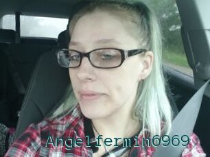 Angelfermin6969
