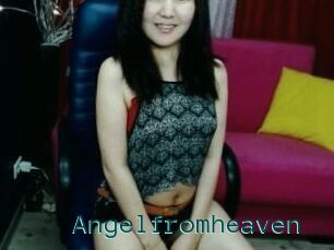 Angel_from_heaven