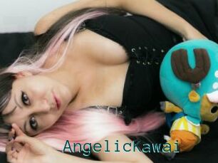 AngelicKawai