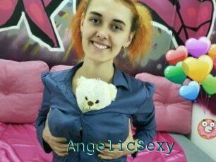 AngelicSexy