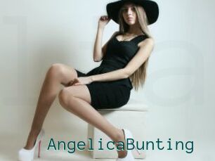 AngelicaBunting