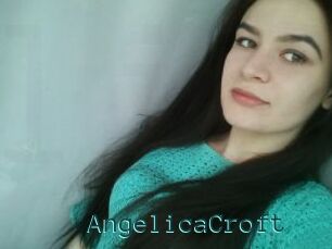 AngelicaCroft