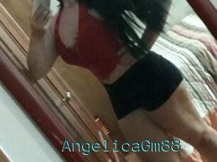 AngelicaGm88