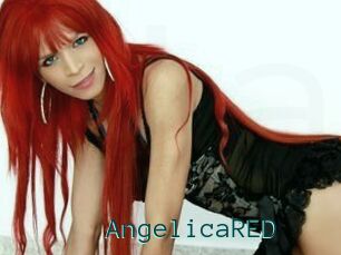 AngelicaRED