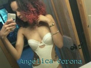Angelica_Corona