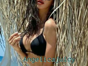Angelicajuicy